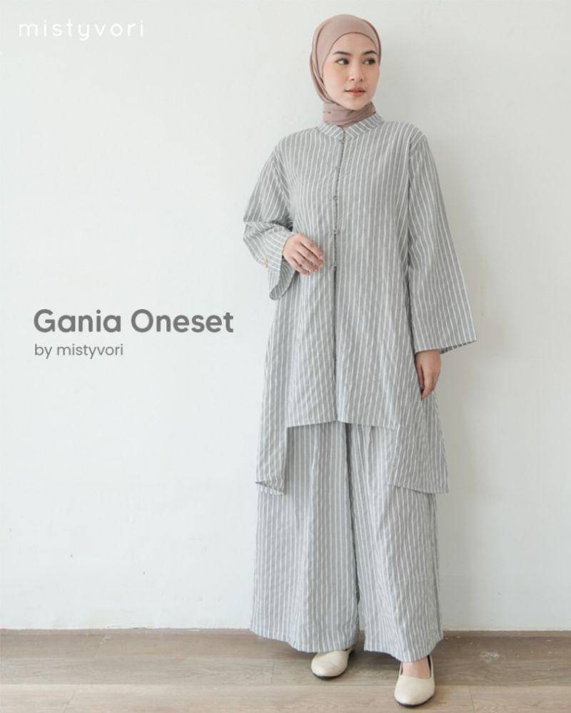 Shopee.co.id/ Mistyvori Official Shop